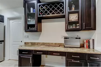 1204 San Domingo Court, Clearwater, FL 33759 - Photo 15