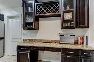 1204 San Domingo Ct, Clearwater, FL 33759 - Photo 15