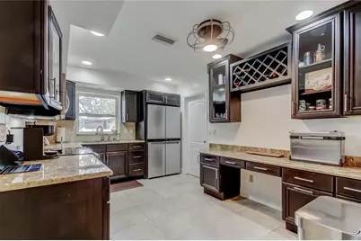 1204 San Domingo Court, Clearwater, FL 33759 - Photo 13