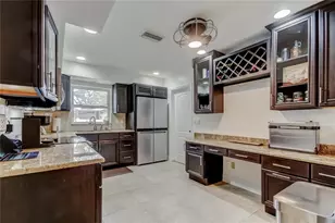 1204 San Domingo Ct, Clearwater, FL 33759 - Photo 13