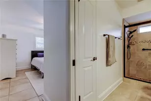 1204 San Domingo Ct, Clearwater, FL 33759 - Photo 27