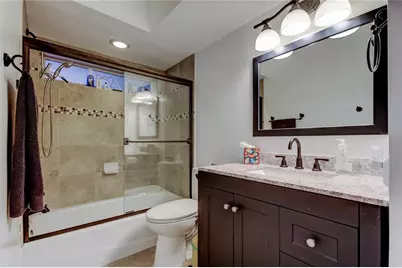 1204 San Domingo Court, Clearwater, FL 33759 - Photo 37