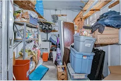 35148 Ada Avenue, Zephyrhills, FL 33541 - Photo 31