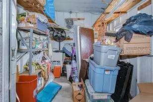 35148 Ada Ave, Zephyrhills, FL 33541 - Photo 31