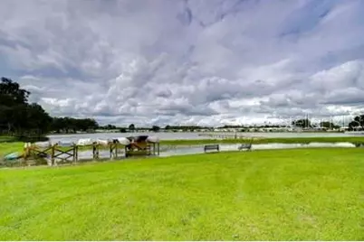 35148 Ada Avenue, Zephyrhills, FL 33541 - Photo 47