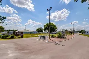 35148 Ada Ave, Zephyrhills, FL 33541 - Photo 37