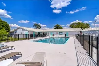 35148 Ada Avenue, Zephyrhills, FL 33541 - Photo 43