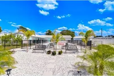 35148 Ada Avenue, Zephyrhills, FL 33541 - Photo 41