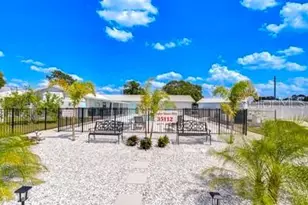 35148 Ada Ave, Zephyrhills, FL 33541 - Photo 41