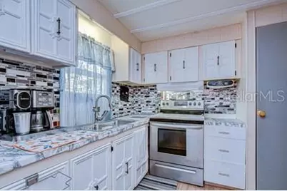 35148 Ada Avenue, Zephyrhills, FL 33541 - Photo 15