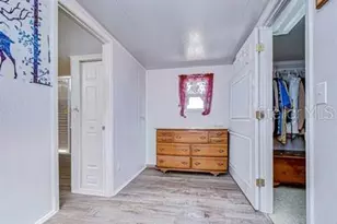 35148 Ada Ave, Zephyrhills, FL 33541 - Photo 21