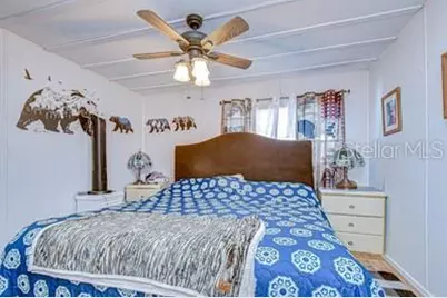 35148 Ada Avenue, Zephyrhills, FL 33541 - Photo 19