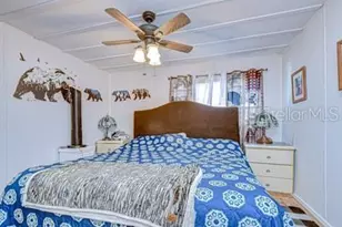 35148 Ada Ave, Zephyrhills, FL 33541 - Photo 19