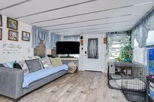 35148 Ada Ave, Zephyrhills, FL 33541 - Photo 33