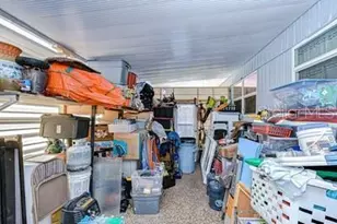 35148 Ada Ave, Zephyrhills, FL 33541 - Photo 29