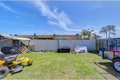 35148 Ada Avenue, Zephyrhills, FL 33541 - Photo 25
