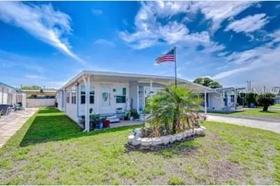 35148 Ada Avenue, Zephyrhills, FL 33541 - Photo 5