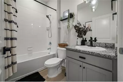 13166 Brookside Moss Drive, Riverview, FL 33579 - Photo 29