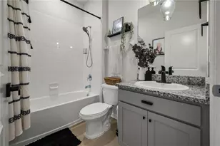 13166 Brookside Moss Dr, Riverview, FL 33579 - Photo 29