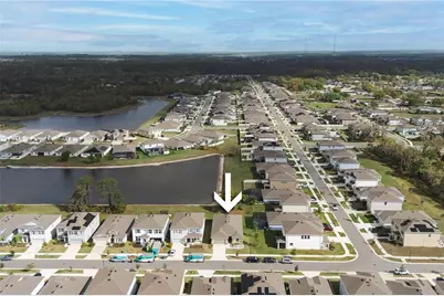 13166 Brookside Moss Drive, Riverview, FL 33579 - Photo 41