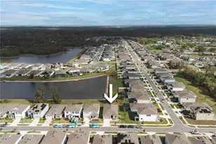 13166 Brookside Moss Dr, Riverview, FL 33579 - Photo 41