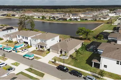 13166 Brookside Moss Drive, Riverview, FL 33579 - Photo 43