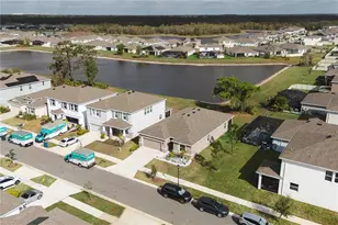 13166 Brookside Moss Dr, Riverview, FL 33579 - Photo 43