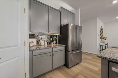 13166 Brookside Moss Drive, Riverview, FL 33579 - Photo 9