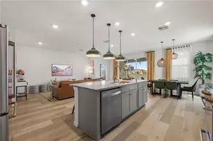 13166 Brookside Moss Dr, Riverview, FL 33579 - Photo 11