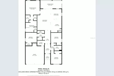 13166 Brookside Moss Drive, Riverview, FL 33579 - Photo 49
