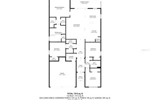 13166 Brookside Moss Dr, Riverview, FL 33579 - Photo 49