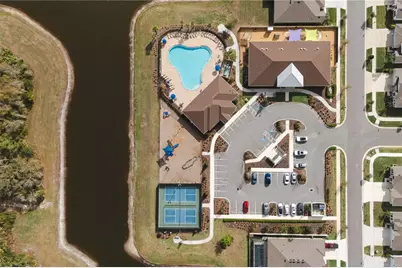 13166 Brookside Moss Drive, Riverview, FL 33579 - Photo 49