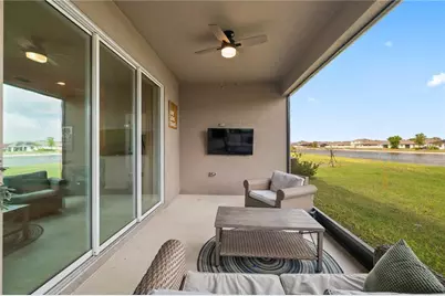 13166 Brookside Moss Drive, Riverview, FL 33579 - Photo 37