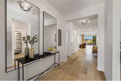 13166 Brookside Moss Drive, Riverview, FL 33579 - Photo 7