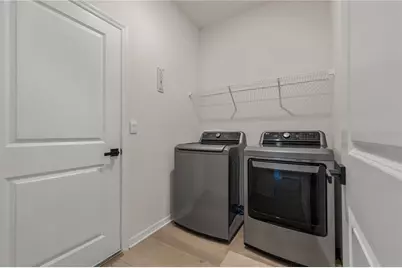 13166 Brookside Moss Drive, Riverview, FL 33579 - Photo 33