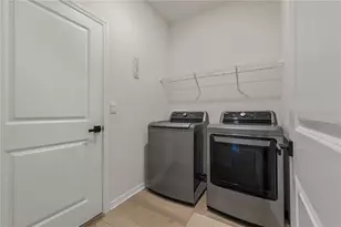 13166 Brookside Moss Dr, Riverview, FL 33579 - Photo 33
