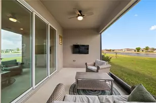 13166 Brookside Moss Dr, Riverview, FL 33579 - Photo 3