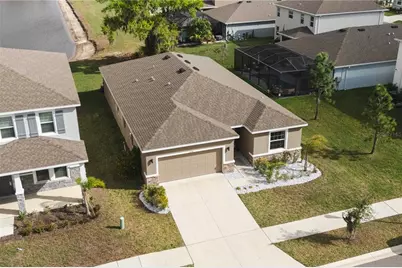 13166 Brookside Moss Drive, Riverview, FL 33579 - Photo 49