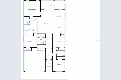 13166 Brookside Moss Drive, Riverview, FL 33579 - Photo 55