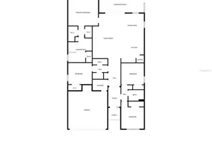 13166 Brookside Moss Dr, Riverview, FL 33579 - Photo 55