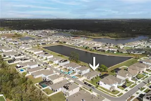 13166 Brookside Moss Dr, Riverview, FL 33579 - Photo 45