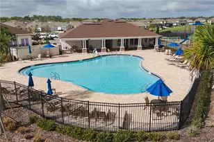 13166 Brookside Moss Dr, Riverview, FL 33579 - Photo 47
