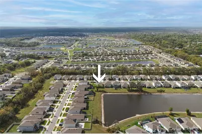 13166 Brookside Moss Drive, Riverview, FL 33579 - Photo 43