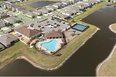 13166 Brookside Moss Drive, Riverview, FL 33579 - Photo 47