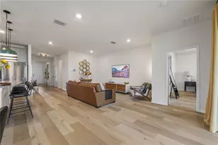 13166 Brookside Moss Dr, Riverview, FL 33579 - Photo 13