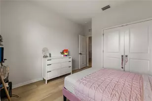 13166 Brookside Moss Dr, Riverview, FL 33579 - Photo 27