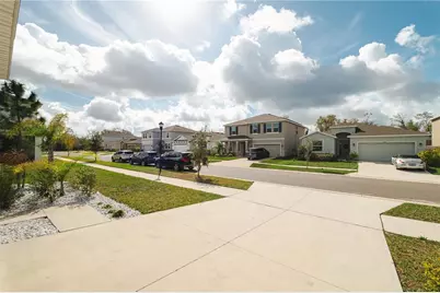 13166 Brookside Moss Drive, Riverview, FL 33579 - Photo 35