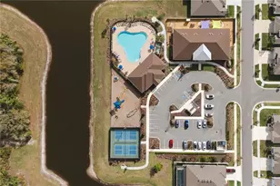 13166 Brookside Moss Dr, Riverview, FL 33579 - Photo 53