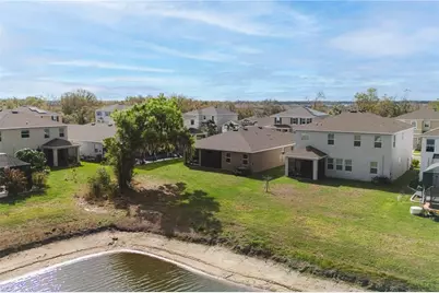 13166 Brookside Moss Drive, Riverview, FL 33579 - Photo 37