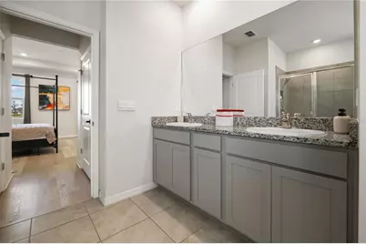 13166 Brookside Moss Drive, Riverview, FL 33579 - Photo 21